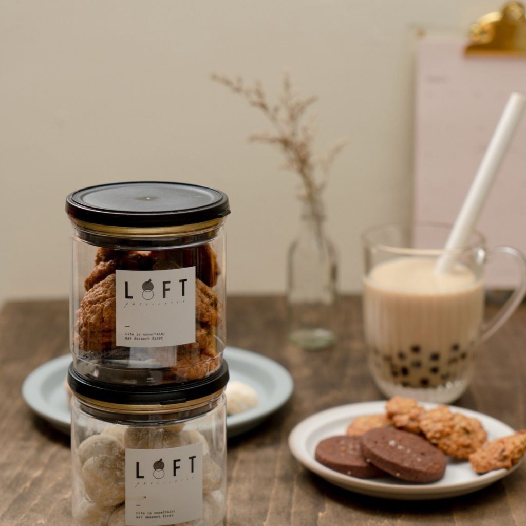 婚禮喜餅,手工喜餅,婚禮糖果,結婚喜餅,婚禮喜糖